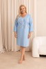 Košilka Regina 2015 7/8 XL-5XL Z26 #3