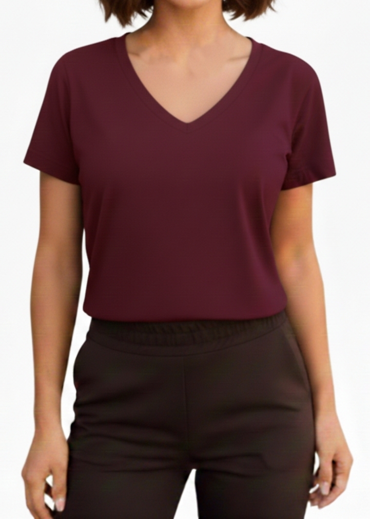 Triko Noviti TT046 T-shirt S-XL