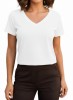 Triko Noviti TT046 T-shirt S-XL #2