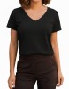 Triko Noviti TT046 T-shirt S-XL #3