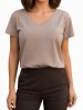 Triko Noviti TT046 T-shirt S-XL #4