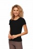Triko Noviti BP003 kr/r S-2XL #2