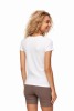 Triko Noviti BP003 kr/r S-2XL #3