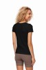 Triko Noviti BP003 kr/r S-2XL #4
