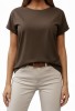 Triko Noviti TT047 T-shirt S-XL #2
