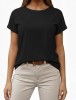 Triko Noviti TT047 T-shirt S-XL #3