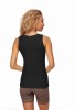 Tílko Noviti BP001 uz/r M-2XL #6