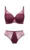 Kalhotky Unikat Caro M-2XL #4