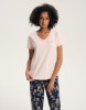 Pyžamo Henderson Ladies 46115 Gianna kr/r S-2XL #2