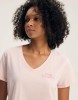 Pyžamo Henderson Ladies 46115 Gianna kr/r S-2XL #3
