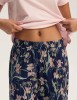 Pyžamo Henderson Ladies 46115 Gianna kr/r S-2XL #4