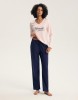 Pyžamo Henderson Ladies 46114 Gianna dl/r S-3XL #2