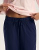 Pyžamo Henderson Ladies 46114 Gianna dl/r S-3XL #4