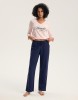 Pyžamo Henderson Ladies 46114 Gianna dl/r S-3XL #5