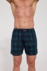 Trenky Cornette Comfort 002/349 #2