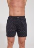 Trenky Cornette Comfort 002/353 #2