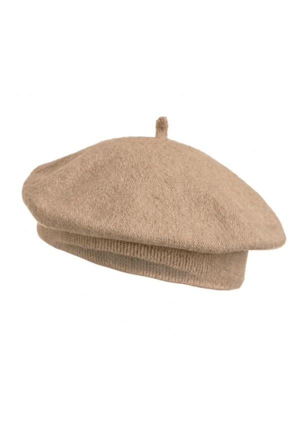 Baret Moraj DCZ1800-005