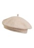 Baret Moraj DCZ1800-005 #2