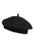 Baret Moraj DCZ1800-005 #3