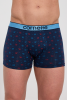 Boxerky Cornette High Emotion 508/169 #2