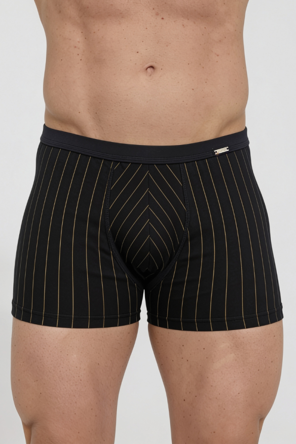 Boxerky Cornette Infinity 912/95