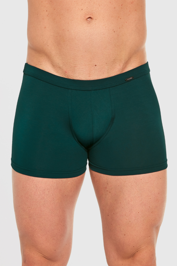 Boxerky Cornette Infinity 930/08