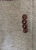 Rukavice Moraj RRD1000-056 #2