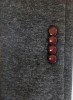 Rukavice Moraj RRD1000-056 #5