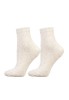 Ponožky Moraj CSL200-965 35-41 #2