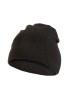 Čepice Moraj DCZ1200-022 #3