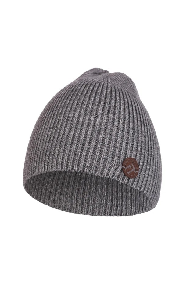 Čepice Moraj DCZ1200-020