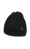 Čepice Moraj DCZ1200-020 #2