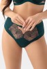 Brazilky Goresenia B034 Aisha S-2XL #2