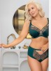 Podprsenka soft Gorsenia G034 Aisha #10