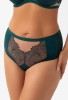 Kalhotky Goresenia F034 Aisha M-4XL #2