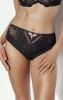 Brazilky Ava 2291/B Eternity S-3XL #2