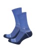 Ponožky Milena Multisport 0088-009 41-46 #2