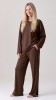 Pyžamo Luna 1312 dl/r S-2XL #10