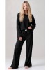Pyžamo Luna 1312 dl/r S-2XL #3