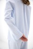 Pyžamo Sensis Aderyn dl/r XS-2XL rozepínací #5