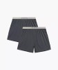 Trenky Atlantic 2BMB-005/Z26 A2 S-2XL #12