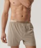 Trenky Atlantic 2BMB-005/Z26 A2 S-2XL #13