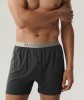 Trenky Atlantic 2BMB-005/Z26 A2 S-2XL #14
