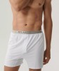 Trenky Atlantic 2BMB-005/Z26 A2 S-2XL #16