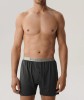 Trenky Atlantic 2BMB-005/Z26 A2 S-2XL #5
