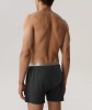 Trenky Atlantic 2BMB-005/Z26 A2 S-2XL #8