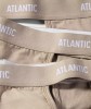 Slipy Atlantic 3BMP-1571 A3 #11