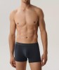 Boxerky Atlantic 3BMH-016/Z26 Bamboo A3 S-2XL #2