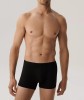 Boxerky Atlantic 3BMH-016/Z26 Bamboo A3 S-2XL #3