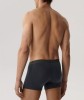 Boxerky Atlantic 3BMH-016/Z26 Bamboo A3 S-2XL #4